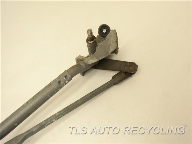 Toyota 85150 60320 Toyota 85150 60320