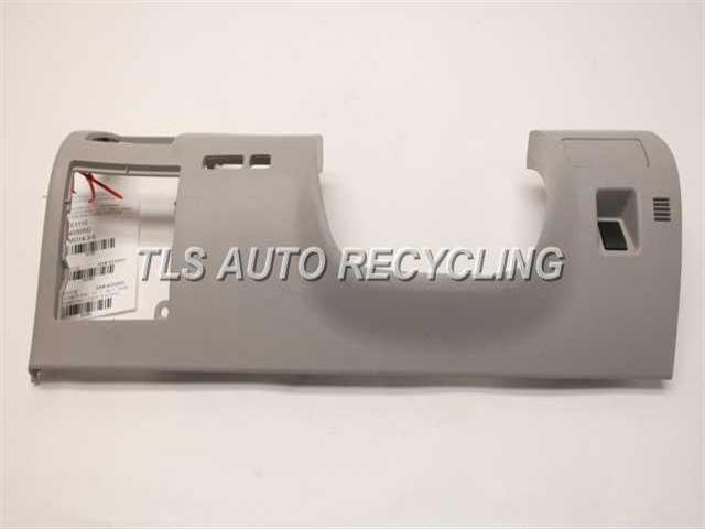 https://s3-us-west-2.amazonaws.com/used-parts/tls/large/lexus_rx350_2010_interior_parts_misc_142804_02.jpg