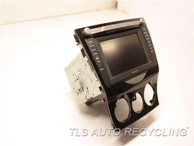 Trailblazer Ac Pressure Switch On Hyundai Santa Fe Ac Wiring Diagram