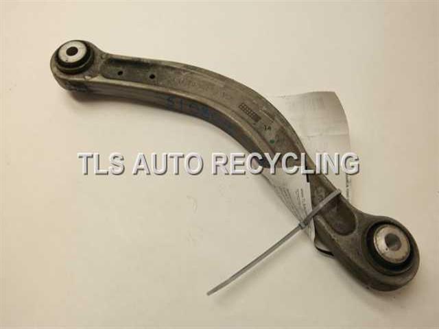 Benz Lower Arm Control 2113331114 Used Auto Parts Mercedes Benz