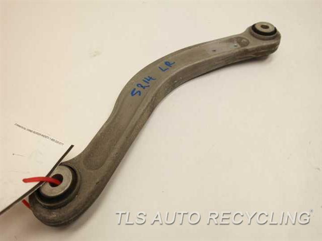 Benz Lower Arm Control 2113331114 Used Auto Parts Mercedes Benz