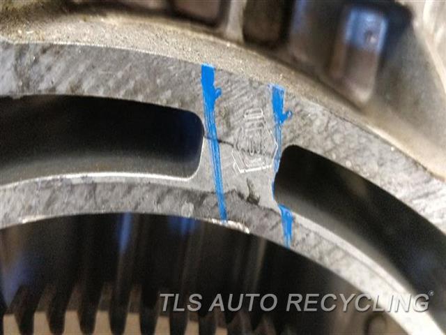 2015 Mercedes C300 engine assembly - ENGINE ASSEMBLY 1 YEAR WARRANTY