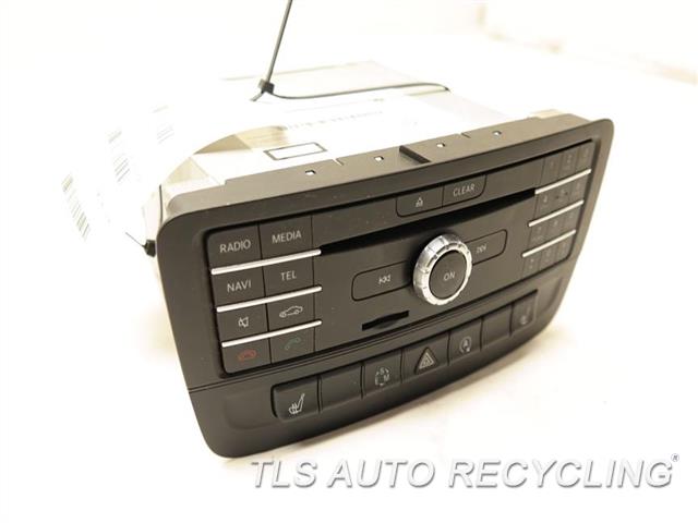 Wiring Diagrams Mercedes Together With Mercedes Bose Lifier Wiring