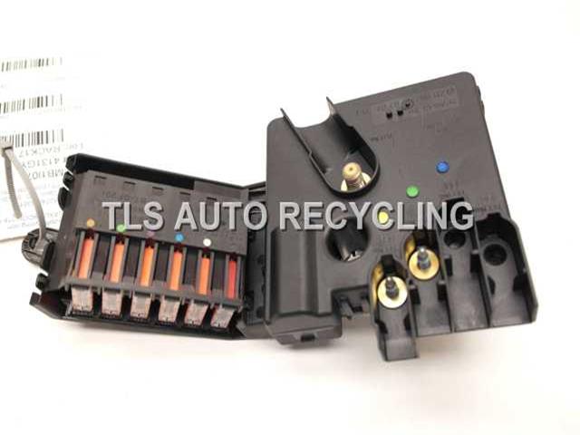 Audi q luge fuse box location auto wiring diagram best gmc