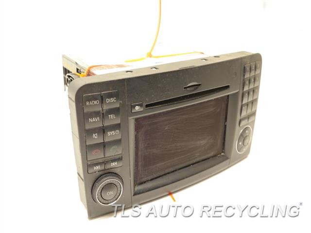 Wiring Diagrams Mercedes Together With Mercedes Bose Lifier Wiring
