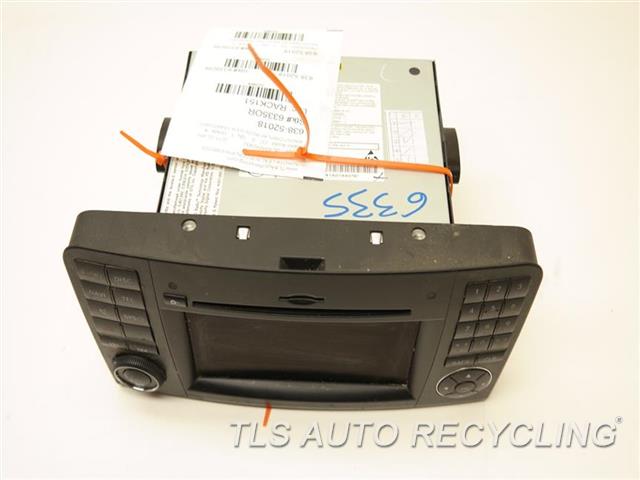 Wiring Diagrams Mercedes Together With Mercedes Bose Lifier Wiring