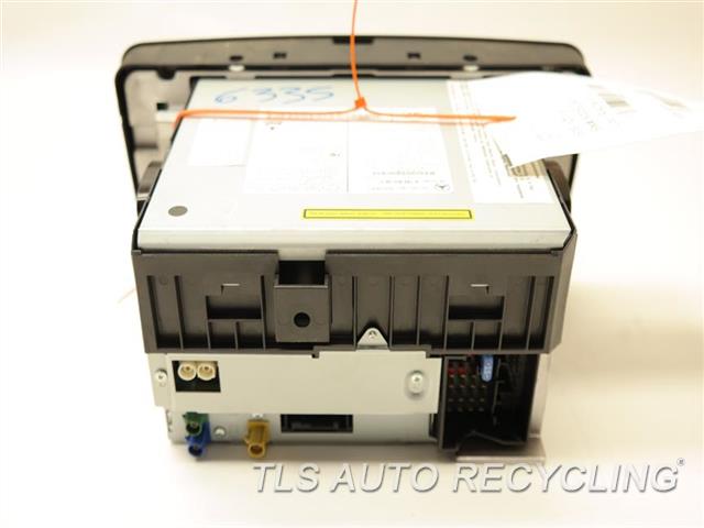 Wiring Diagrams Mercedes Together With Mercedes Bose Lifier Wiring
