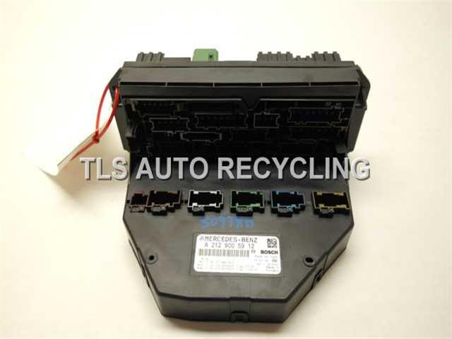 Mercedes glk350 fuse box mercedes r350 fuse box mercedes glk350 fuse box mercedes r350 fuse box