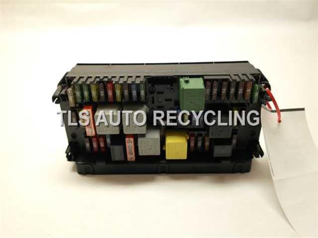 fuse box 2129005912 used auto parts mercedes benz wiring diagram 2012 mercedes glk350 chassis cont mod 2129006212 used a grade fuse box 2129005912 used auto parts mercedes benz