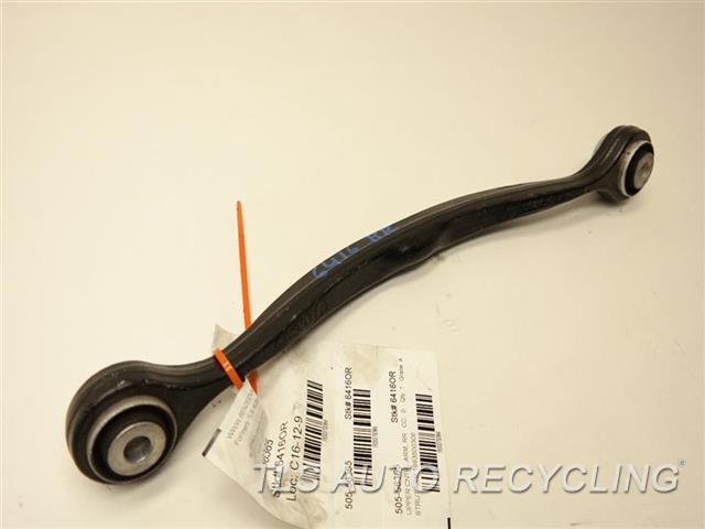 Benz Lower Arm Control 2113331114 Used Auto Parts Mercedes Benz