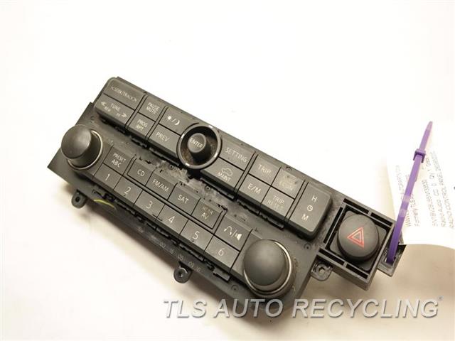 Quest Wiring Diagram 2004 Nissan Quest Radio Diagram 2004 Nissan Quest