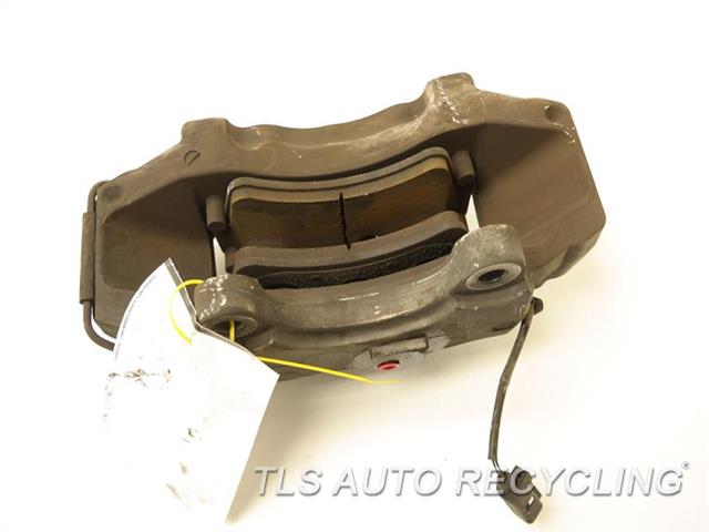 E46 Tow Bar Wiring Diagram