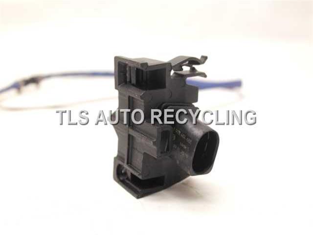 Windstar O2 Sensor Location Windstar Get Free Image About Wiring