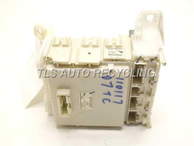 2007 Scion tC - 82730-21060 - Used - A Grade. 2007 scion tc fuse box 