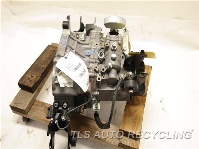 2007 Scion tC transmission - MANUAL TRANSMISSION 1 YR WARRANTY - Used