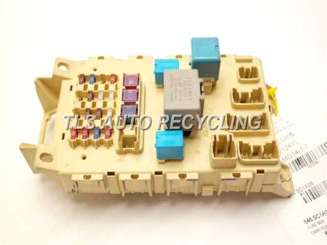 2006 scion xa fuse box 2006 scion xa fuse diagram 2006 scion xa fuse box 2006 scion xa fuse diagram