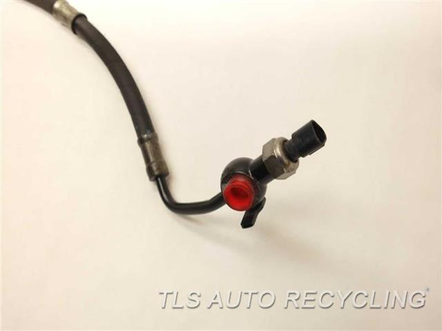 Toyota 44413-60110 Power Steering Pressure Hose Toyota 44413-60110 Power Steering Pressure Hose