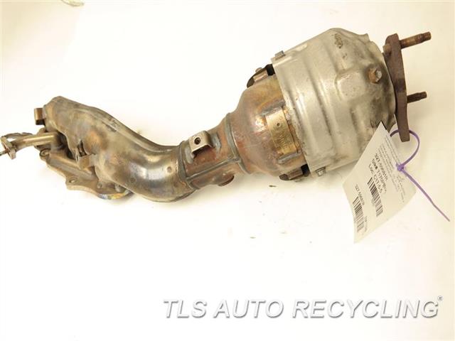 toyota_4_runner_2015_exhaust_manifold_310511_04.jpg