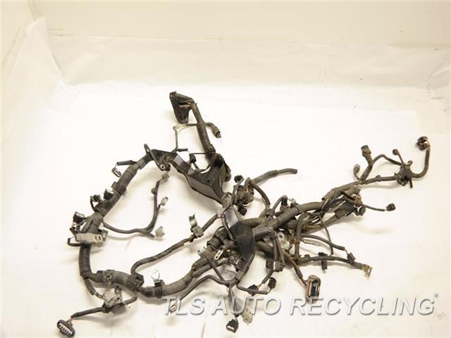 2009 toyota avalon engine wire harness 82121 07110 used a grade Basic Wire Harness Gas Motor 2009 toyota avalon engine wire harness 82121 07110 engine wire harness
