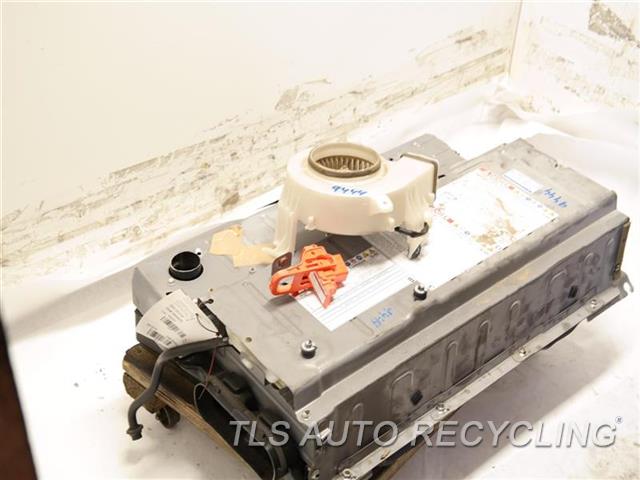 2007 Toyota Camry battery - G9510-33010(HYBRID BATTERY) G9510-33010 - Used - A Grade.