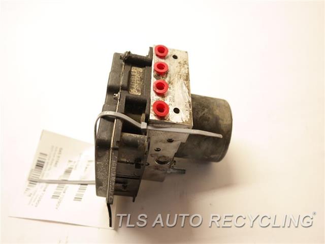 Genuine Toyota 44050-06130 Brake Actuator Assembly