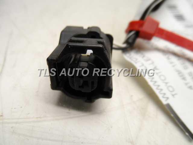 Toyota Camry Oxygen Sensor Diagram Besides 2003 Toyota Corolla Oxygen