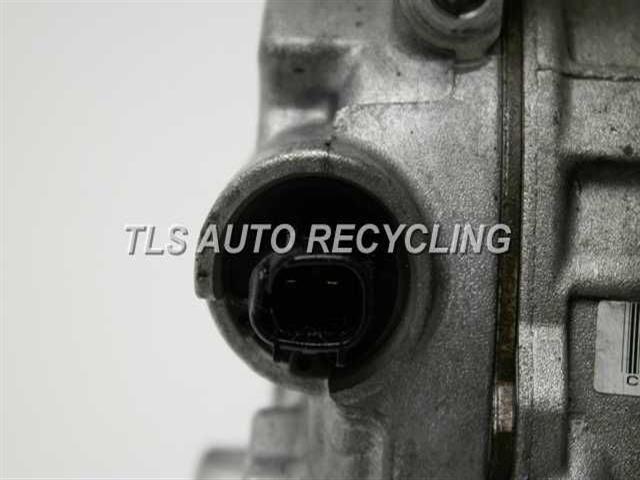 1997 Honda Crv Fuse Box Location Also Windshield Wiper Motor Wiring