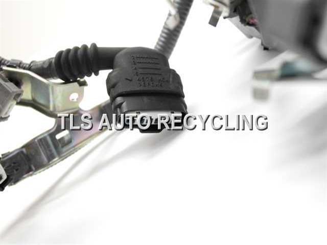 Nissan Cefiro Wire Harness Get Free Image About Wiring Diagram