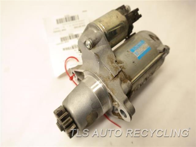 Toyota 28100 20020