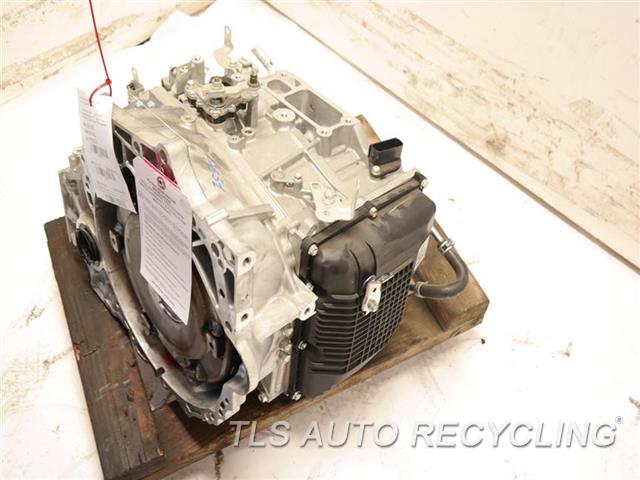 2018 Toyota Camry Transmission Aisin Manufacturer Id Ub80e 8 Speed Automatic Transmission 1 Yr Warranty Used A Grade