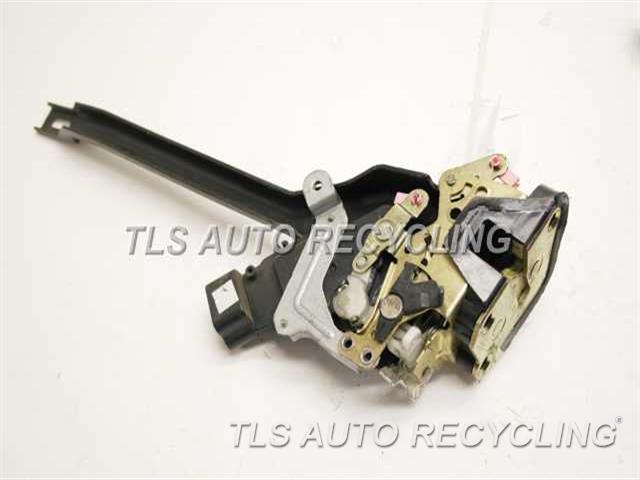 1998 toyota corolla door lock actuator wiring diagram 2008 impala door lock actuator wiring diagram 1998 toyota corolla door lock actuator wiring diagram 2008 impala door lock actuator wiring diagram