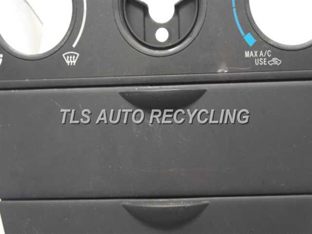 Wiring Diagram Alarm Car Security Nissan Navara 2006 Wiring Diagram