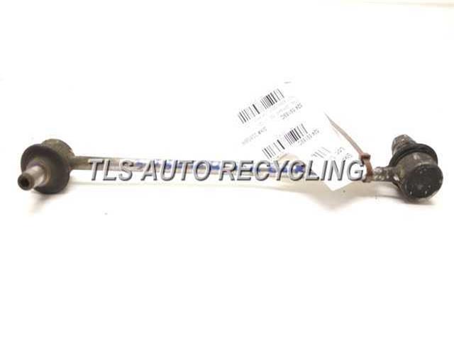 Toyota 48820 02030