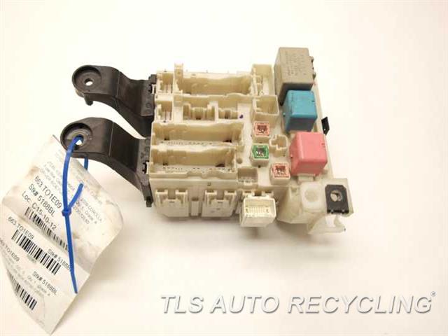 1981 model toyota electrical wiring diagram contains electrical wiring diagrams for the 1981 starlet corolla tercel tercel corolla celica corona cressida pickup and landcruiser destined for the us and canada