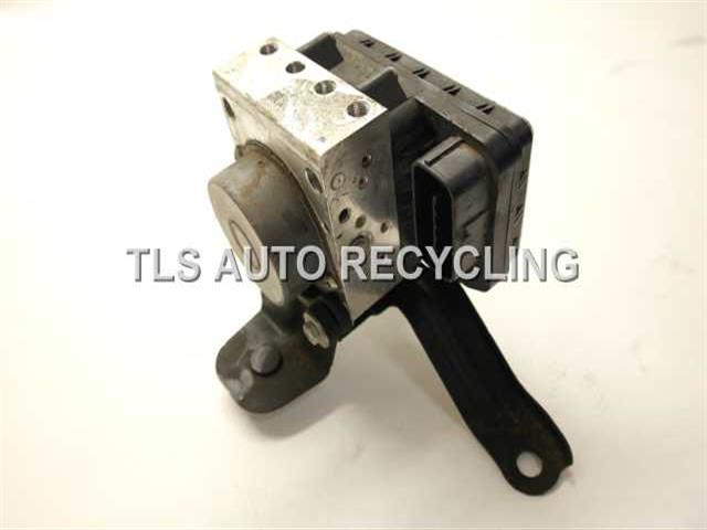 Toyota 44050-42200 ABS Modulator Toyota 44050-42200 ABS Modulator