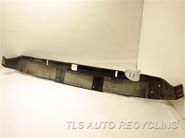 Toyota 52309 60010