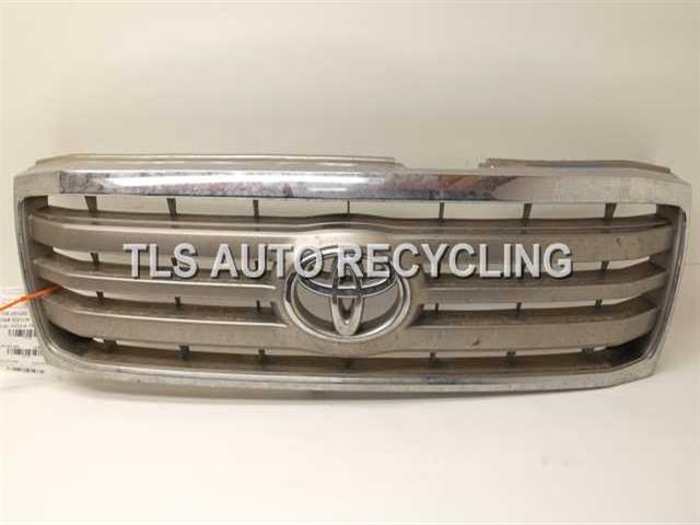 Toyota 53101 60360