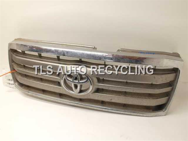 Toyota 53101 60360