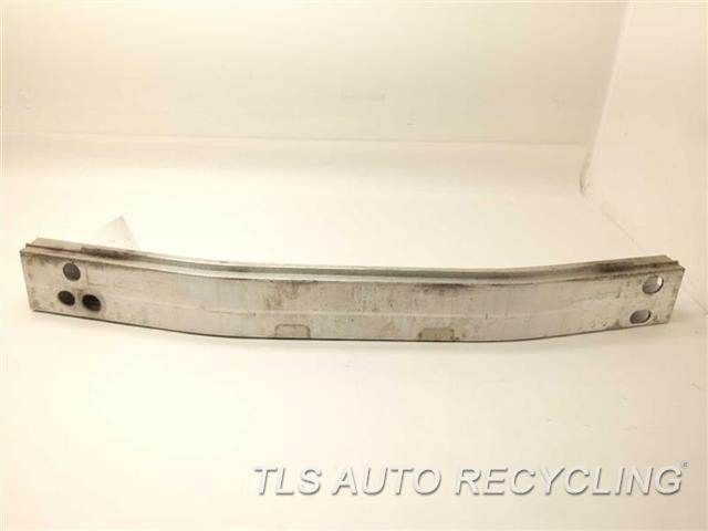 Genuine Toyota Parts 52131-47070 Front Bumper Reinforcement Genuine Toyota Parts 52131-47070 Front Bumper Reinforcement