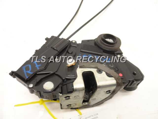 Power Steering Reservoir Location 2012 Camry Get Free Image About