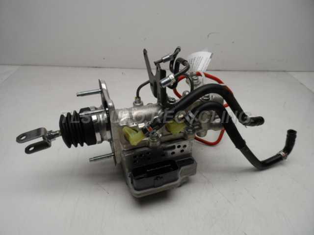 Front Suspension Diagram On Parts Of A 2004 Volvo C70 Engine Diagram