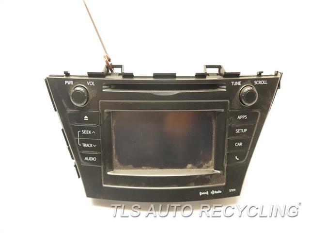 Civic Wiring Diagram On 2003 Honda Civic Cd Player Wiring Diagram