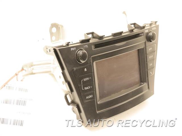 Stereo Wiring Color Code Along With Toyota Corolla Radio Wiring