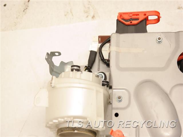2013 Toyota PRIUS V battery - G9280-76011(HYBRID BATTERY), PRIUS V (VIN EU, - Used - A Grade.