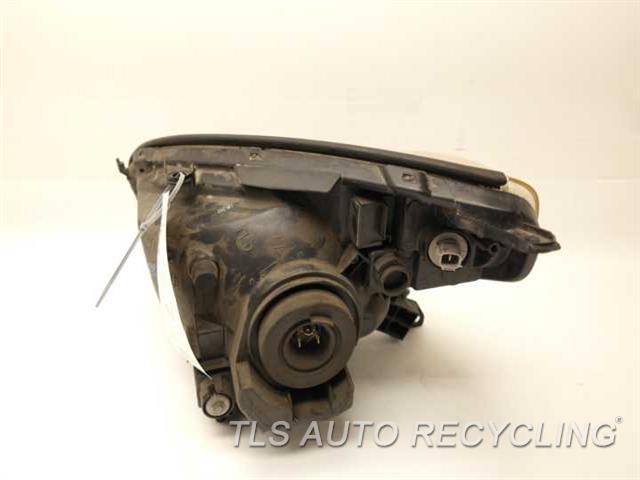 1997 Volvo 850 Vacuum Control Valve Gasket Elwis