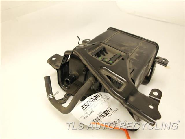 Toyota 77740 35530