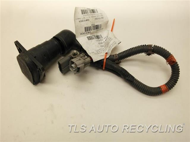 2003 Toyota Sequoia Body Wire Harness - 82169-0c010