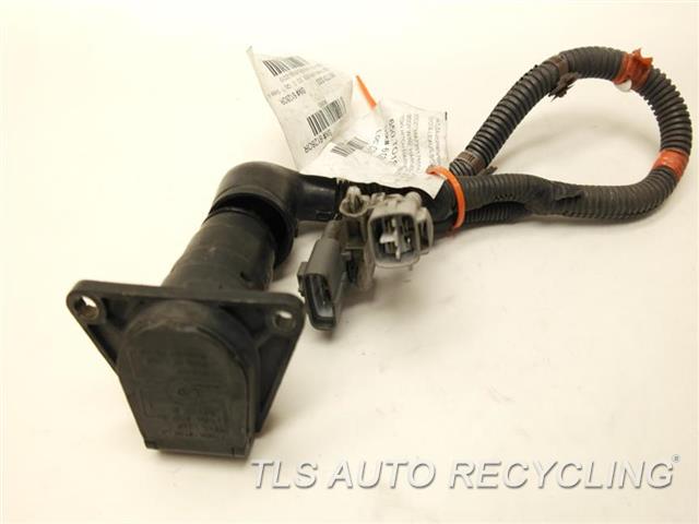 2003 Toyota Sequoia Body Wire Harness - 82169-0c010