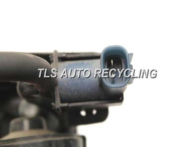 2003 Toyota Sequoia fuel vapor canister - 77740-0011.