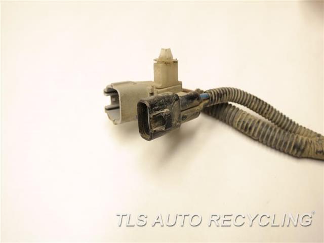 2005 Toyota Sequoia Body Wire Harness - 82169-0c011